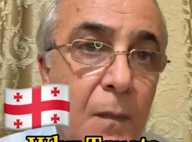 Customer Stories: Why Zavid Trusts DanielSourcing for 2 Years