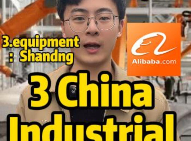 Stop Overpaying: How to Get Real Factory Prices in China