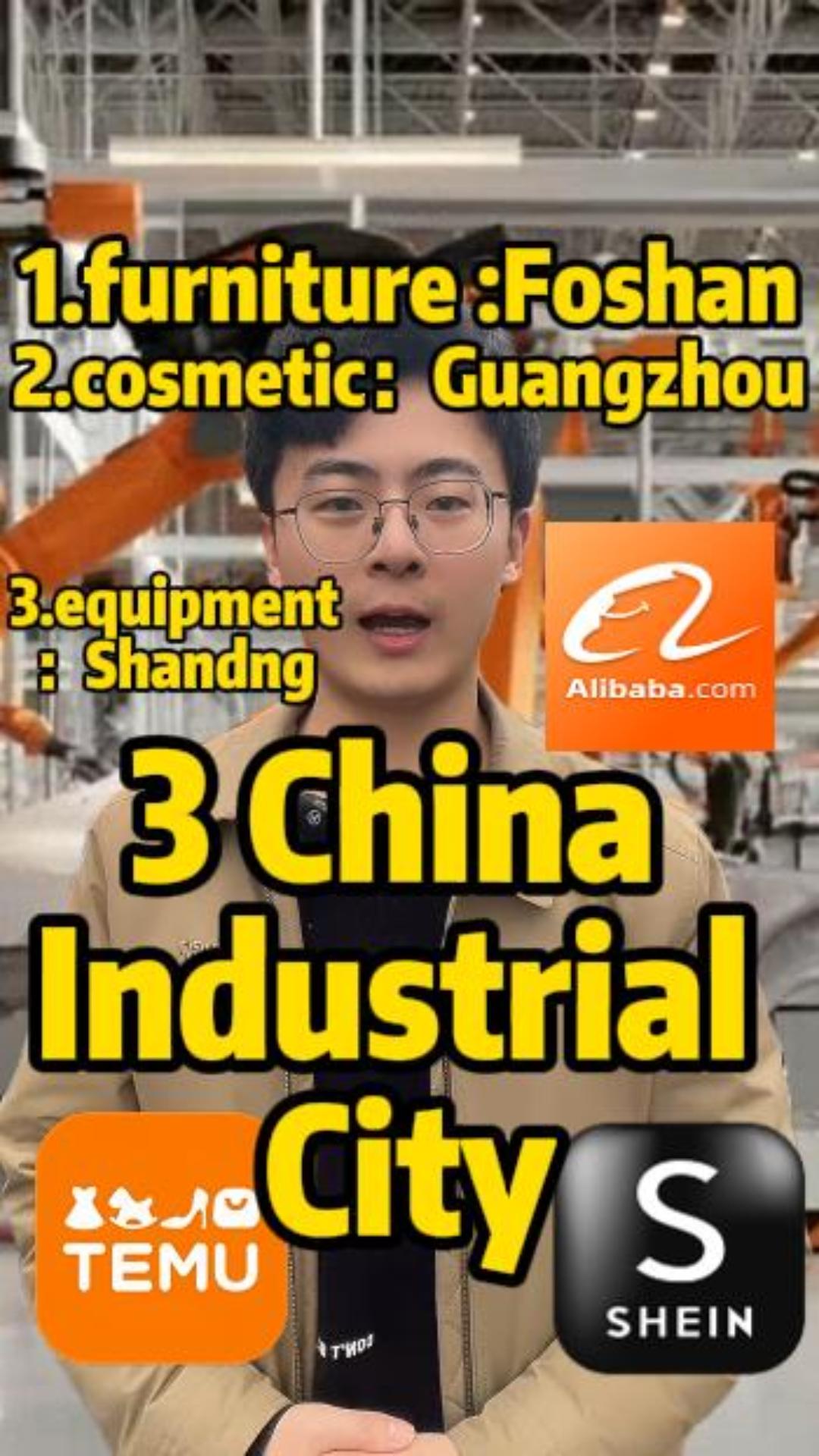 Stop Overpaying: How to Get Real Factory Prices in China