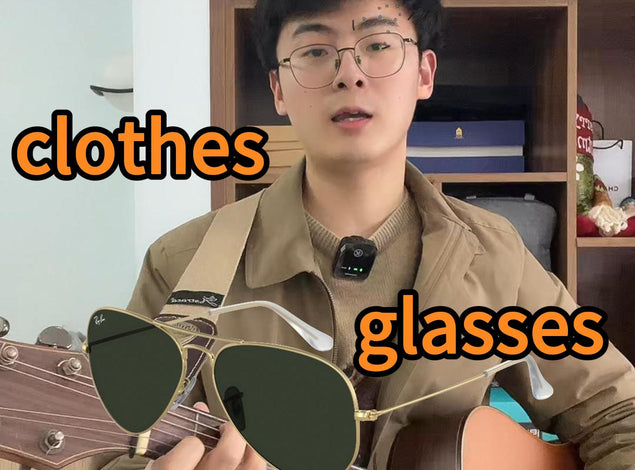 Daniel Sourcing Tips: 4 Secret Chinese Factory Cities Pro Buyers Use to Cut Costs by 80%!
