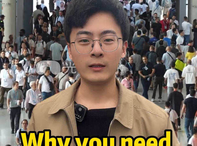 Do You Really Need a China Sourcing Agent? (For Small Business & Startups)