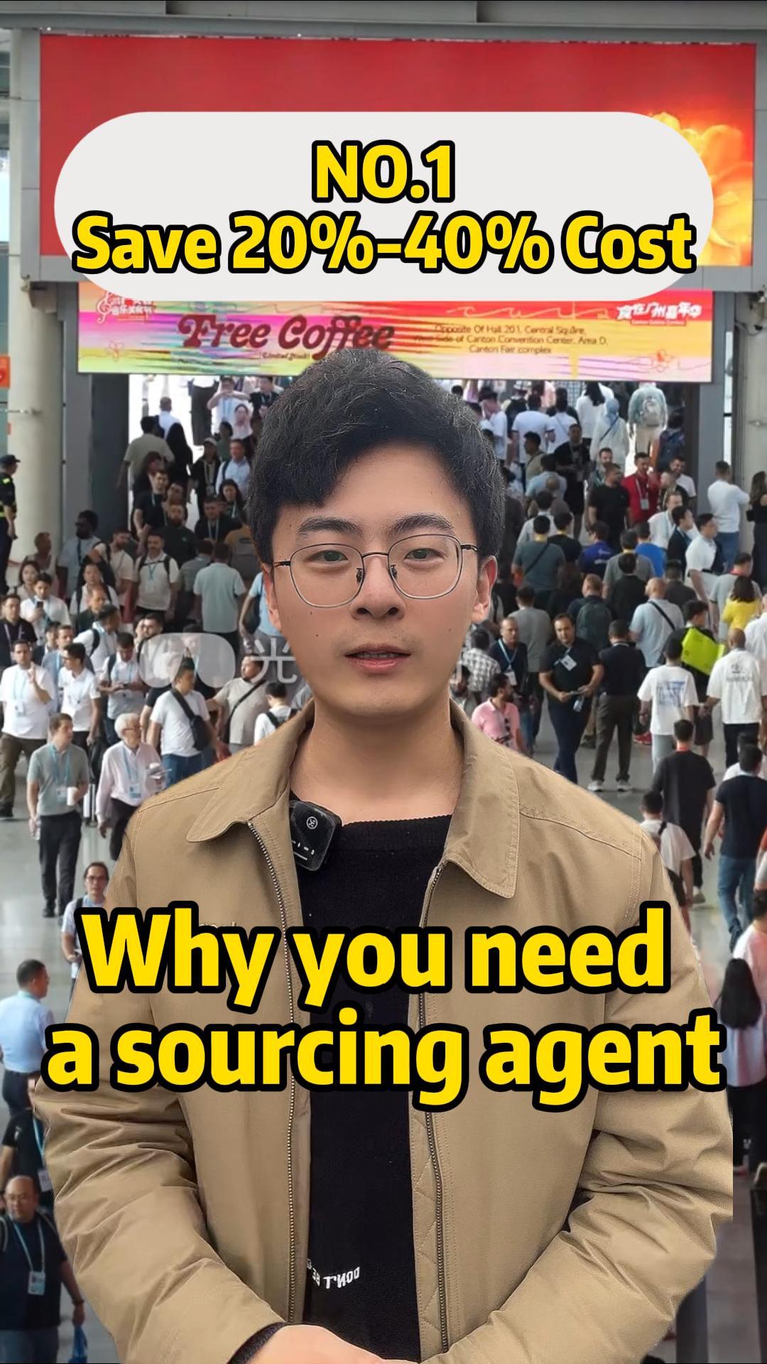 Do You Really Need a China Sourcing Agent? (For Small Business & Startups)