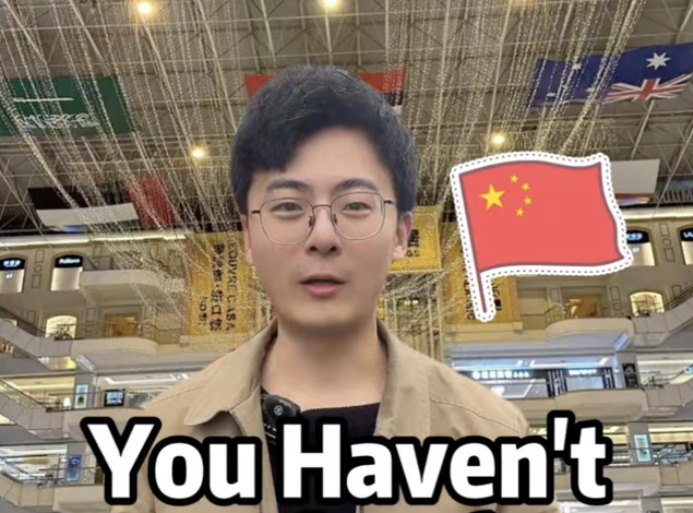 China Sourcing Map: Best Cities to Source Products by Category