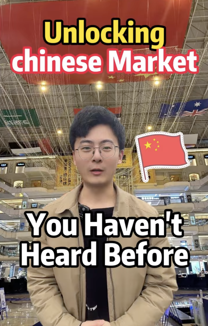 China Sourcing Map: Best Cities to Source Products by Category