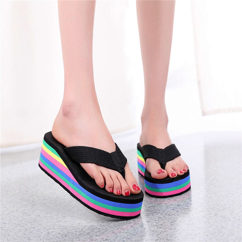 Women's Shoes | Sneakers Sandals Boots & Slippers | Harmonyie China