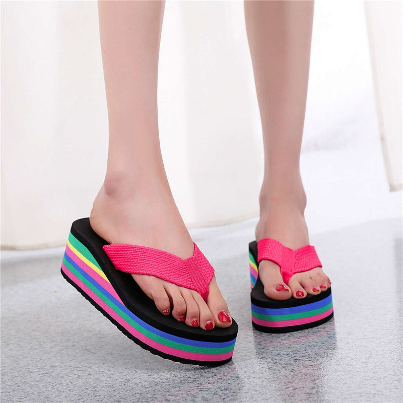 Women's Shoes | Sneakers Sandals Boots & Slippers | Harmonyie China