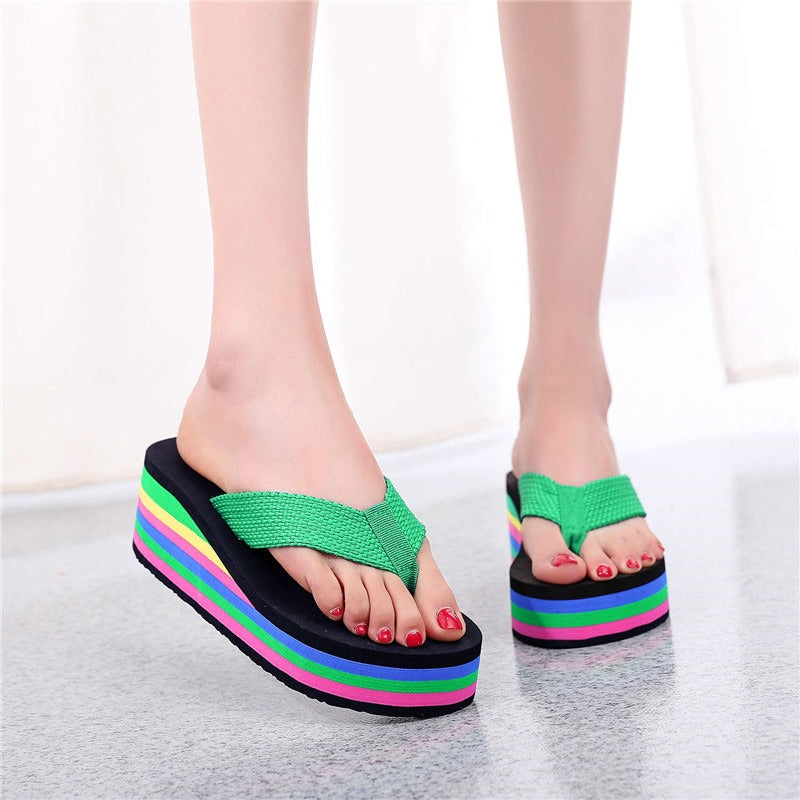 Women's Shoes | Sneakers Sandals Boots & Slippers | Harmonyie China