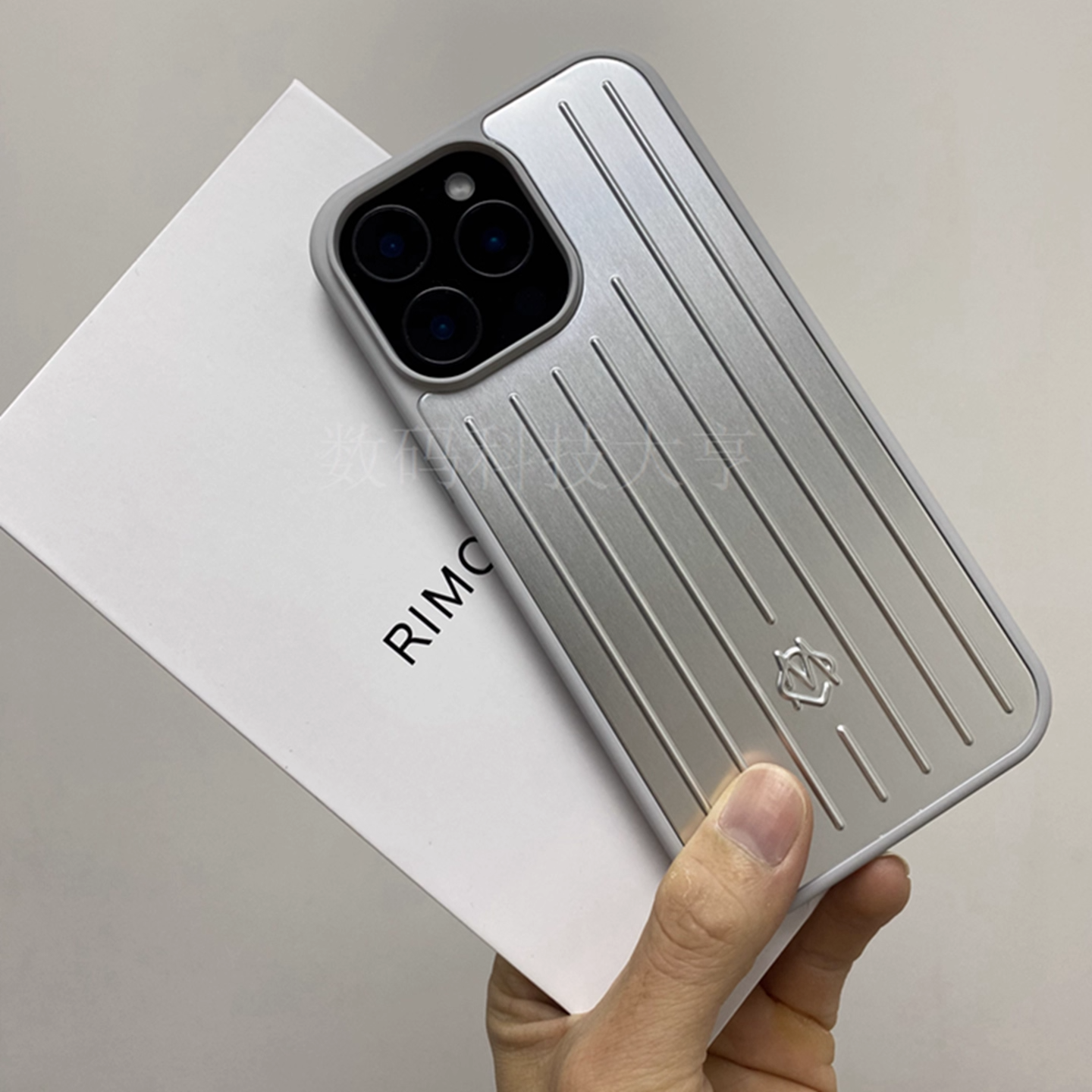 2x iphone 15 1x iphone 17 1x iphone 16pro Phone case