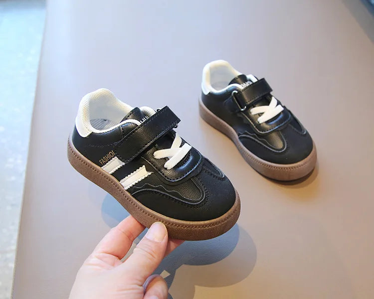 Running Shoes Girls Boys Baby Child Kids Sports To Casual Breathable for Children‘s Toddler Sneakers  Fashion