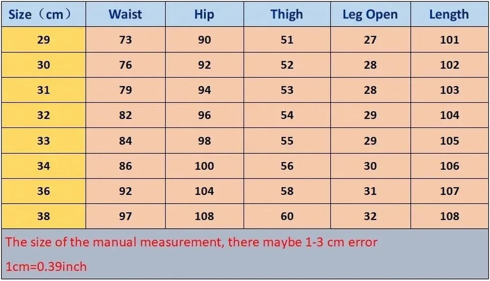 Men's Spring Summer Retro Blue Hole Jeans Punk Slim Stretch Appliques Small Feet High Street Hip-Hop Fashion Casual Brand Jeans