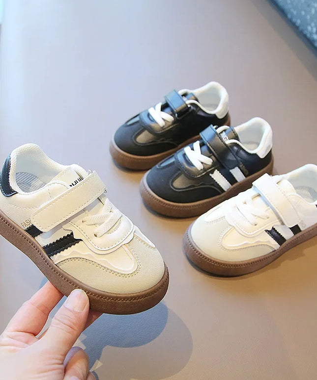 Running Shoes Girls Boys Baby Child Kids Sports To Casual Breathable for Children‘s Toddler Sneakers  Fashion