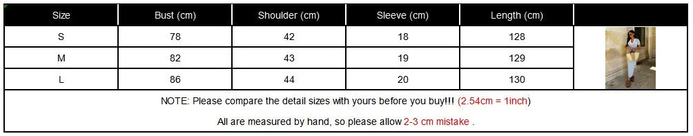 Elegant V Neck Denim Patchwork Knitted Long Dress Women Fashion Short Sleeved Buttons Bodycon Dresses Office Lady Pockets Robes