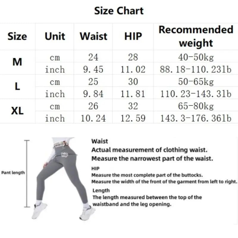 Womens High Waisted Seamless Leggings Sports Fitness Yoga Pants Gym Leggings Womens Elastic Shark Pants Cycling Pants Summer