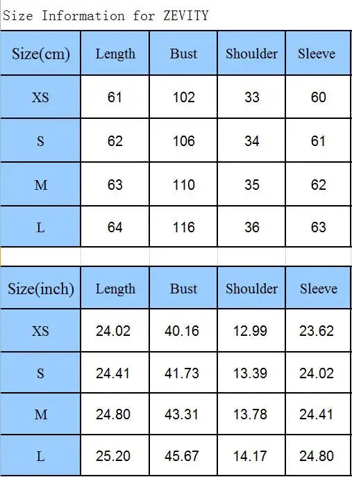 Zevity Women Fashion Bow Tied Collar Floral Print Transparent Organza Smock Blouse Female Shirt Chic Chemise Blusas Tops LS4976